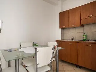 Appartamento La Palazzina Di Cagliostro Palermo 0*,  Italia