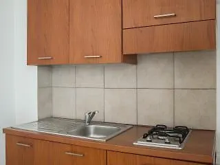 Appartamento La Palazzina Di Cagliostro Palermo