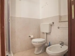 Appartamento La Palazzina Di Cagliostro Palermo 0*,  Italia